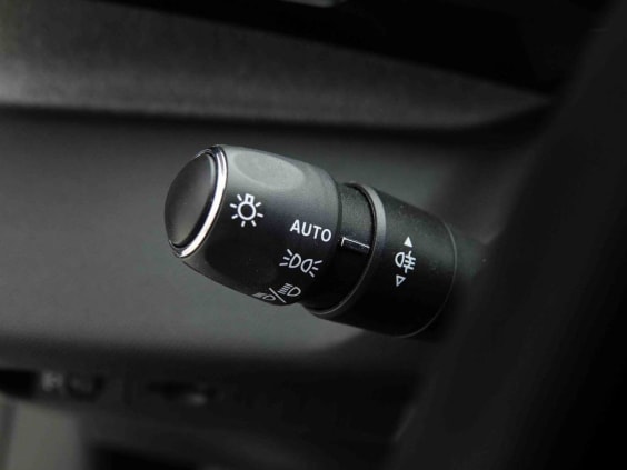 Peugeot 308 SW ALLURE PURETECH 130 S&S BVM6 Blanc