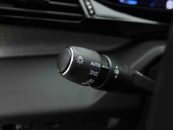 Peugeot 308 SW ALLURE PURETECH 130 S&S BVM6 Vert