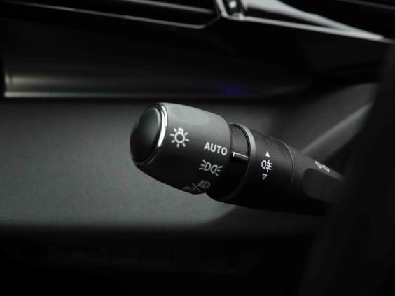 Peugeot 308 SW HYBRID 145CH GT E-DCS6 Gris