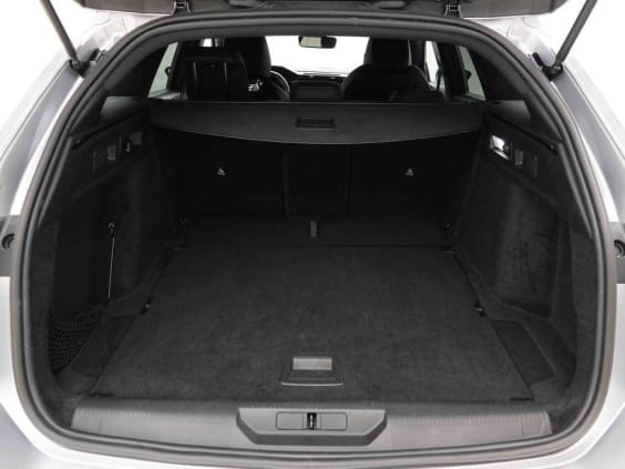 Peugeot 308 SW HYBRID 145CH GT E-DCS6 Gris