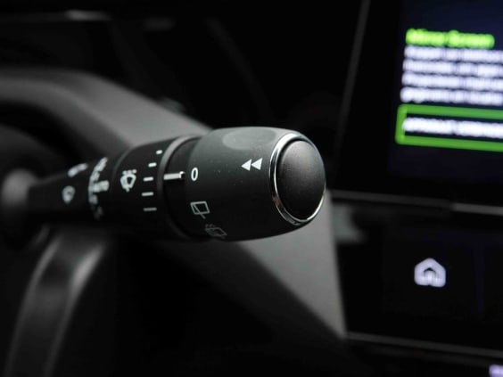 Peugeot 308 SW HYBRID 145CH GT E-DCS6 Gris