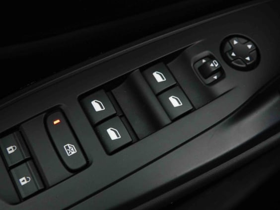 Peugeot 308 SW HYBRID 145CH GT E-DCS6 Gris