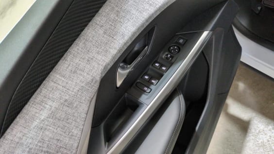 Peugeot 3008 Hybrid 145 e-DCS6 Allure Blanc Okenite