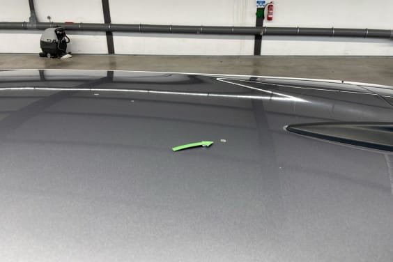 Peugeot 2008 100 S&S BVM6 Style Gris Artense