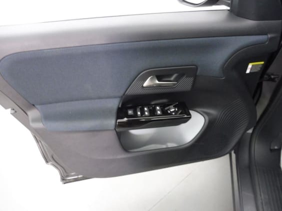 Citroën C5 Aircross 1.2 HYBRIDE 145CH MAX BOITE AUTOMATIQUE Gris Platinium