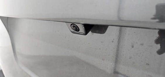 Peugeot Traveller Traveller M 2.2 Diesel 180ch S&S EAT8 Business Gris Titane