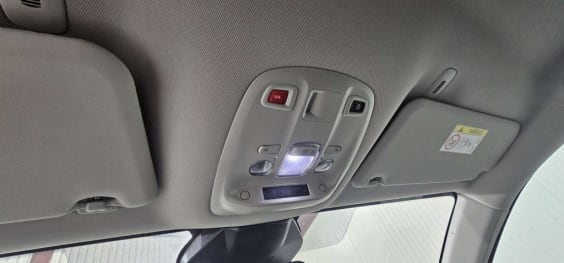 Peugeot Traveller Traveller M Diesel 180 ch Automatique Business Pack Gris Titane