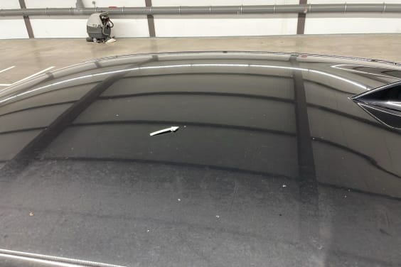 Peugeot 3008 Hybrid 145 e-DCS6 GT Noir Perla Nera