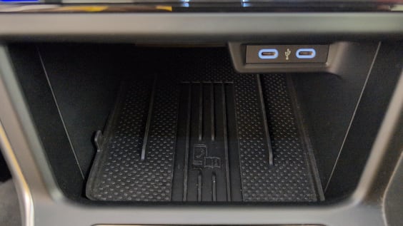 Volkswagen Taigo 1.0 TSI 116 DSG7 VW Edition Reflet d'Argent