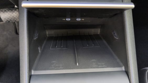 Volkswagen Tiguan 1.5 ETSI 150CH DSG7 LIFE PLUS Noir Ebéne