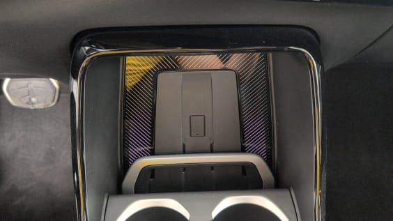 BMW X1 U11 SDRIVE 20D 163CH DKG7 M SPORT Spacesilber