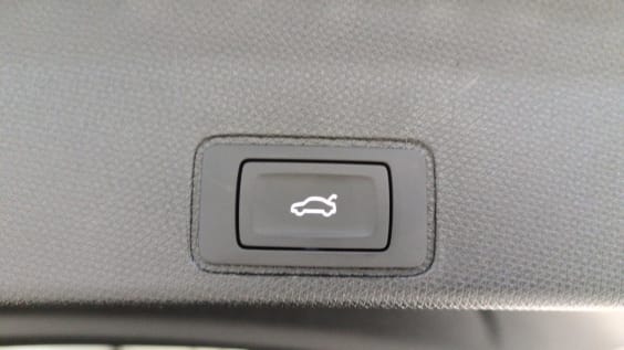 Cupra Terramar 1.5 eTSI Hybrid 150 ch DSG7 V Gris Timanfaya