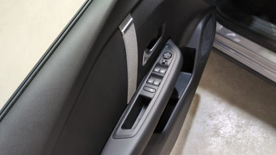 Citroën C4 PureTech 130 EAT8 Plus Gris Artense