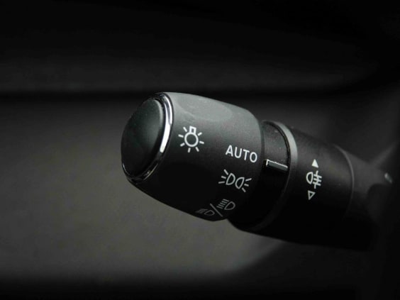 Peugeot 408 PHEV 225 ALLURE Noir