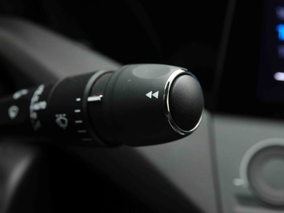 Peugeot 408 PHEV 225 ALLURE Noir