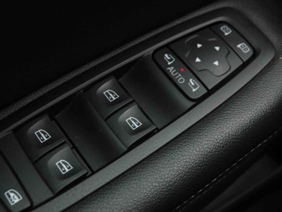 Renault Mégane 1.6 E-TECH 160 PHEV INTENS Bleu