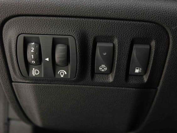 Renault Mégane 1.6 E-TECH 160 PHEV INTENS Bleu