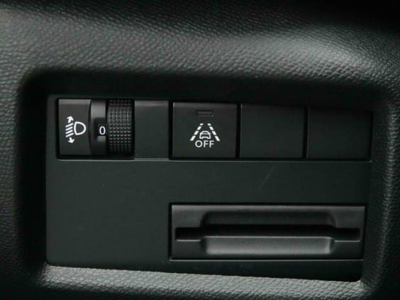 Citroën C5 Aircross 1.2 T 130 PLUS Bleu