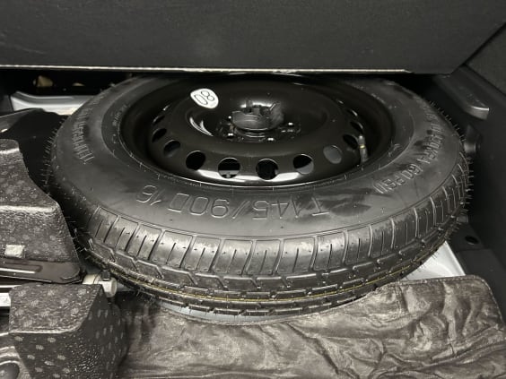 Renault Arkana E-Tech hybride 145 R.S. Line Fast Track Blanc