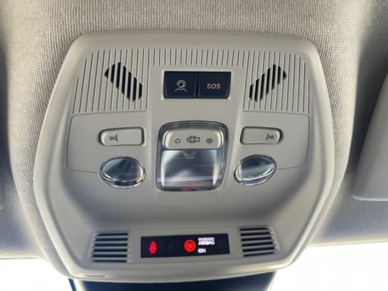 Citroën C3 1.2 TURBO 100 MAX Bleu