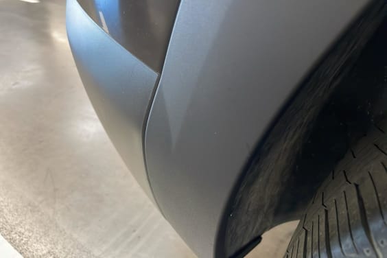Citroën C4 PureTech 130 S&S BVM6 Feel Pack Noir Perla Nera