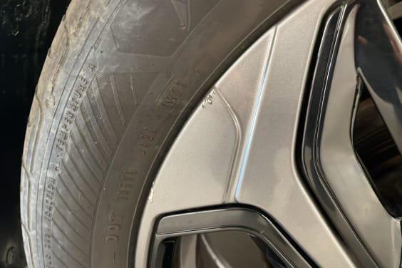 Citroën C4 PureTech 130 S&S BVM6 Feel Pack Noir Perla Nera