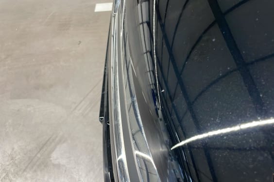 Citroën C4 PureTech 130 S&S BVM6 Feel Pack Noir Perla Nera