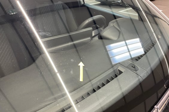 Peugeot 2008 PureTech 100 S&S BVM6 Allure Blanc Okenite