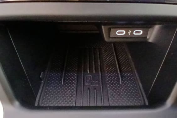 Volkswagen Taigo 1.0 TSI 116 BVM6 VW Edition Bleu Récif