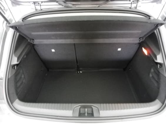 Renault Clio 1.0 TCE 90CH EVOLUTION - 25 Gris Schiste