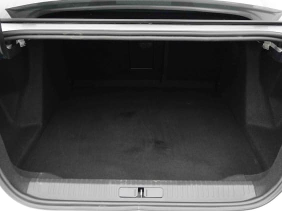 Citroën C4 X 1.2 T 130 AUT MAX Blanc