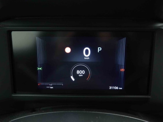 Citroën C4 X 1.2 T 130 AUT MAX Blanc
