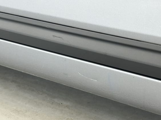 Renault Clio TCe 90 Equilibre Gris