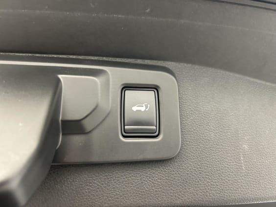 Renault Austral mild hybrid 160 auto Techno esprit Alpine Gris