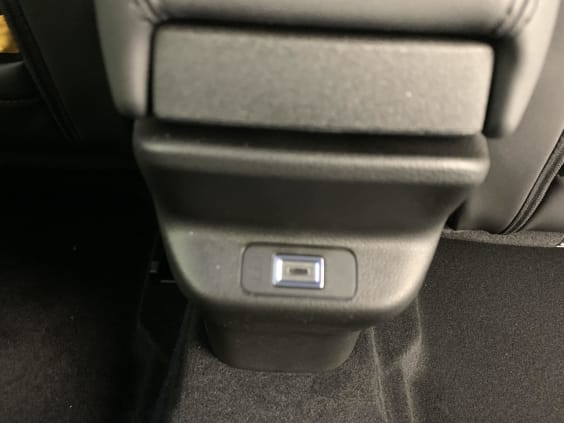 Jeep Avenger 1.2 Turbo T3 145 ch BVR6 4xe The North Face Volcano