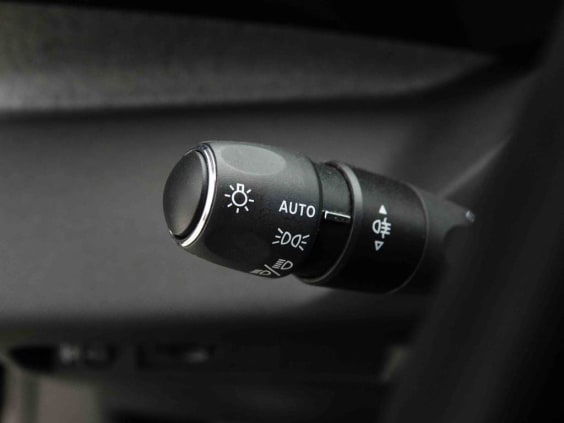 Peugeot 308 1.2 T 130 Allure Noir