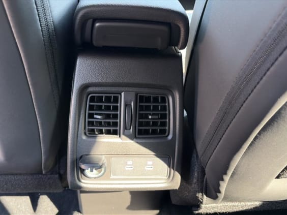 Renault CAPTUR II 1.2 tce 115 techno Cassiope Toit Noir