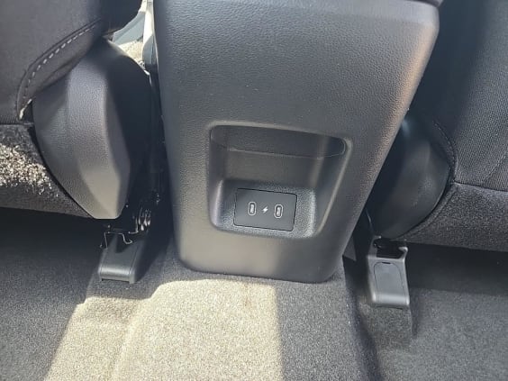 Hyundai Tucson 1.6 t-gdi 239 hybrid intuitive Noir
