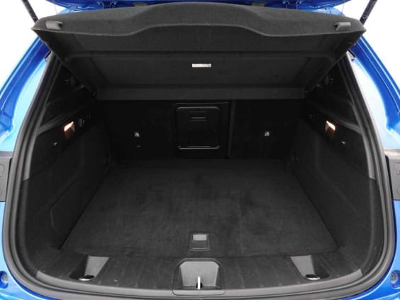 Alfa Romeo Tonale 1.5 HYBRID AUT 175 VELOCE PACK Bleu