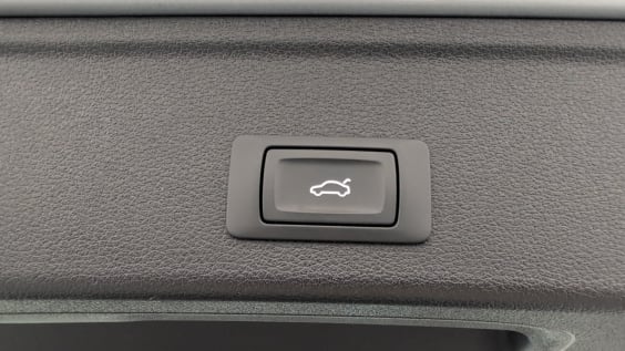 Audi A4 AVANT 35 TDI 163 S tronic 7 Design Argent Fleuret