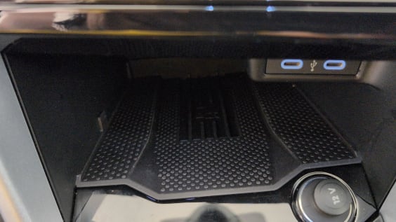 Volkswagen T-roc 2.0 TDI 150 Start/Stop DSG7 Life Plus Noir Intense
