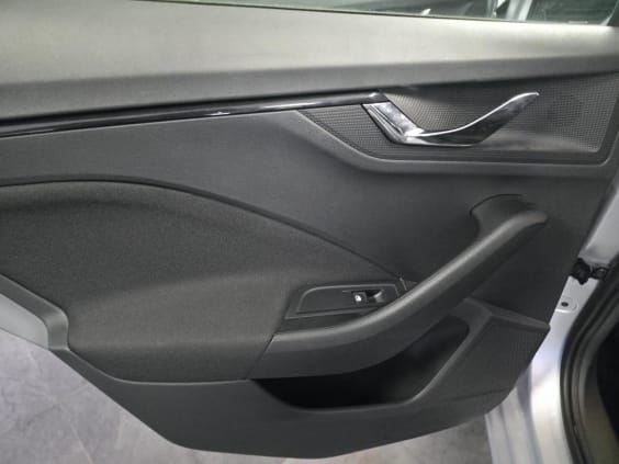Skoda Scala 1.0 TSI Evo - 110 - BV DSG7  Ambition Gris 
