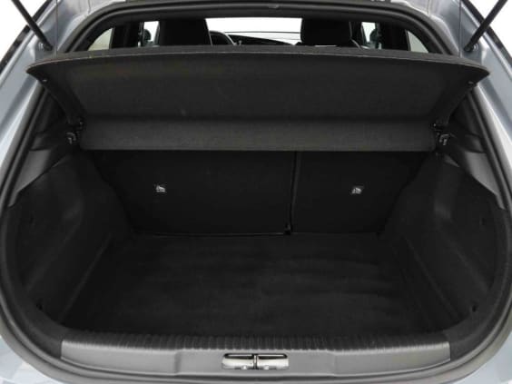 Opel Mokka 1.2 T 136 GS Gris
