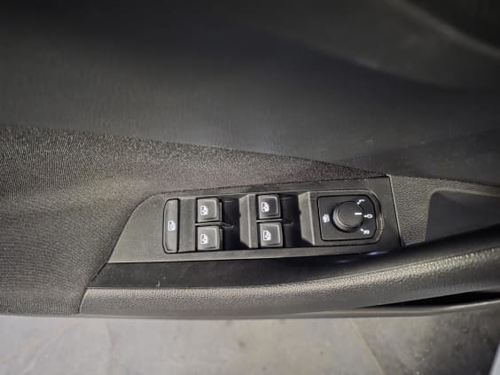 Skoda Scala 1.0 TSI Evo - 110 - BV DSG7  Ambition Gris 
