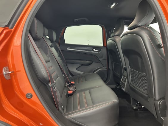 Renault Arkana E-Tech 145 - 21B R.S. Line Orange