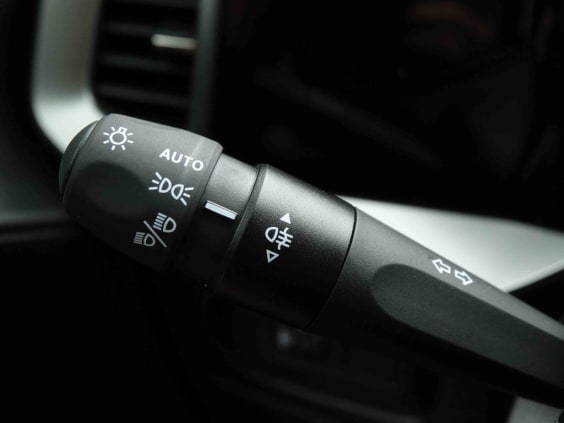 Opel Mokka 145 E-DCT6 HYBRID GS VERT