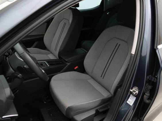 Seat Leon 1.5 ETSI 115 AUT STYLE Gris
