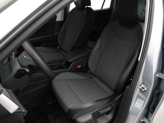 Volkswagen Tayron 1.5 ETSI 150 DSG LIFE 7PL Argent