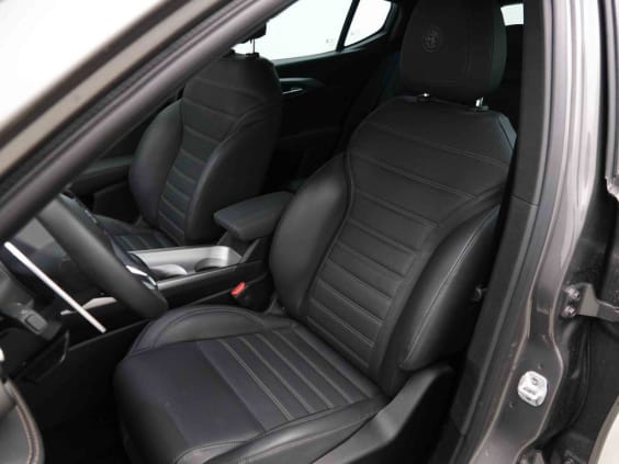 Alfa Romeo Tonale 1.5 HYBRID AUT 175 VELOCE PACK Gris
