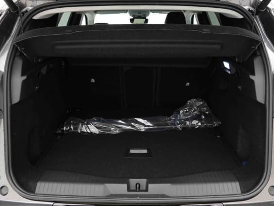 Citroën C5 Aircross 145 HYBRID AUT MAX Gris